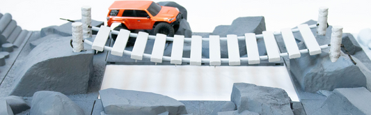Bridge