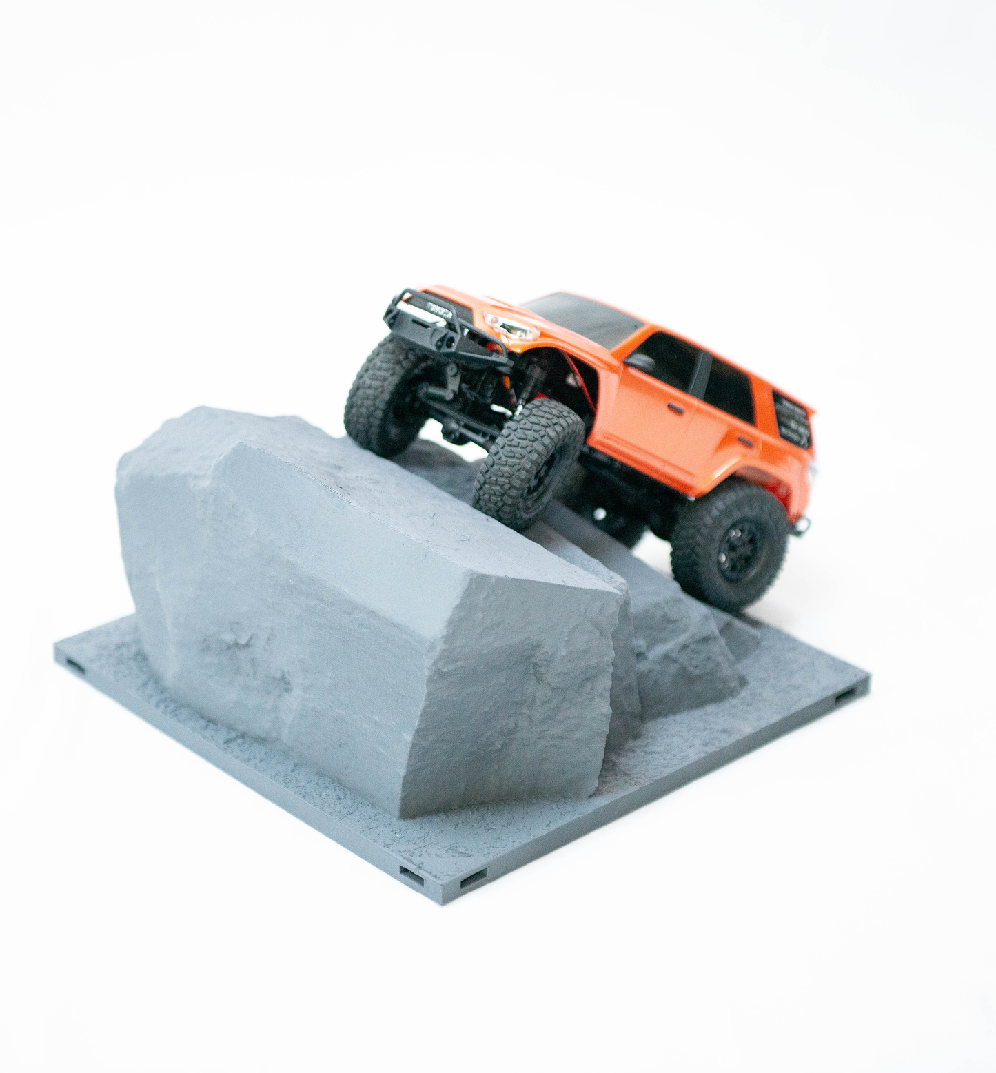 Incline 01